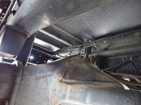 MITSUBISHI FUSO Canter Refrigerator & Freezer Truck 2RG-FDA20 2020 170,200km_22