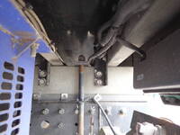 MITSUBISHI FUSO Canter Refrigerator & Freezer Truck 2RG-FDA20 2020 170,200km_22