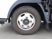 MITSUBISHI FUSO Canter Refrigerator & Freezer Truck 2RG-FDA20 2020 170,200km_24