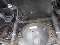 MITSUBISHI FUSO Canter Refrigerator & Freezer Truck 2RG-FDA20 2020 170,200km_24