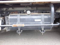 MITSUBISHI FUSO Canter Refrigerator & Freezer Truck 2RG-FDA20 2020 170,200km_26