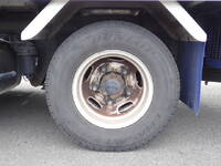 MITSUBISHI FUSO Canter Refrigerator & Freezer Truck 2RG-FDA20 2020 170,200km_26