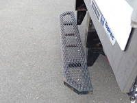 MITSUBISHI FUSO Canter Refrigerator & Freezer Truck 2RG-FDA20 2020 170,200km_27