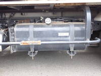 MITSUBISHI FUSO Canter Refrigerator & Freezer Truck 2RG-FDA20 2020 170,200km_27