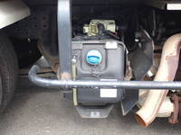 MITSUBISHI FUSO Canter Refrigerator & Freezer Truck 2RG-FDA20 2020 170,200km_28