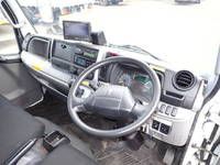 MITSUBISHI FUSO Canter Refrigerator & Freezer Truck 2RG-FDA20 2020 170,200km_29