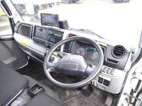 MITSUBISHI FUSO Canter Refrigerator & Freezer Truck 2RG-FDA20 2020 170,200km_29