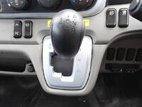 MITSUBISHI FUSO Canter Refrigerator & Freezer Truck 2RG-FDA20 2020 170,200km_30