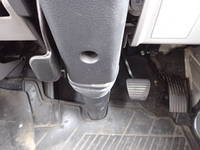 MITSUBISHI FUSO Canter Refrigerator & Freezer Truck 2RG-FDA20 2020 170,200km_31