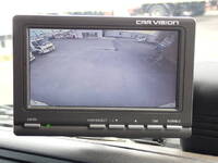 MITSUBISHI FUSO Canter Refrigerator & Freezer Truck 2RG-FDA20 2020 170,200km_33