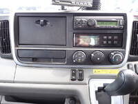 MITSUBISHI FUSO Canter Refrigerator & Freezer Truck 2RG-FDA20 2020 170,200km_34