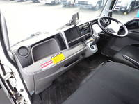 MITSUBISHI FUSO Canter Refrigerator & Freezer Truck 2RG-FDA20 2020 170,200km_35