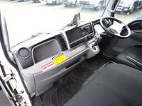 MITSUBISHI FUSO Canter Refrigerator & Freezer Truck 2RG-FDA20 2020 170,200km_35