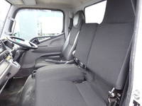 MITSUBISHI FUSO Canter Refrigerator & Freezer Truck 2RG-FDA20 2020 170,200km_36