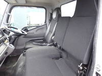 MITSUBISHI FUSO Canter Refrigerator & Freezer Truck 2RG-FDA20 2020 170,200km_36