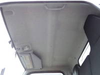 MITSUBISHI FUSO Canter Refrigerator & Freezer Truck 2RG-FDA20 2020 170,200km_37