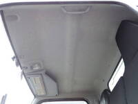 MITSUBISHI FUSO Canter Refrigerator & Freezer Truck 2RG-FDA20 2020 170,200km_37