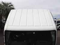 MITSUBISHI FUSO Canter Refrigerator & Freezer Truck 2RG-FDA20 2020 170,200km_38