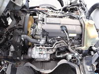 MITSUBISHI FUSO Canter Refrigerator & Freezer Truck 2RG-FDA20 2020 170,200km_39