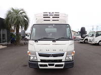 MITSUBISHI FUSO Canter Refrigerator & Freezer Truck 2RG-FDA20 2020 170,200km_3