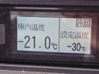 MITSUBISHI FUSO Canter Refrigerator & Freezer Truck 2RG-FDA20 2020 170,200km_40