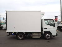 MITSUBISHI FUSO Canter Refrigerator & Freezer Truck 2RG-FDA20 2020 170,200km_4