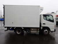 MITSUBISHI FUSO Canter Refrigerator & Freezer Truck 2RG-FDA20 2020 170,200km_4