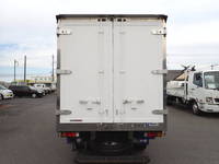 MITSUBISHI FUSO Canter Refrigerator & Freezer Truck 2RG-FDA20 2020 170,200km_5