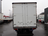 MITSUBISHI FUSO Canter Refrigerator & Freezer Truck 2RG-FDA20 2020 170,200km_5