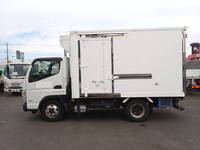 MITSUBISHI FUSO Canter Refrigerator & Freezer Truck 2RG-FDA20 2020 170,200km_6