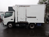 MITSUBISHI FUSO Canter Refrigerator & Freezer Truck 2RG-FDA20 2020 170,200km_6
