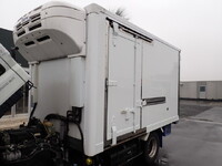 MITSUBISHI FUSO Canter Refrigerator & Freezer Truck 2RG-FDA20 2020 170,200km_7