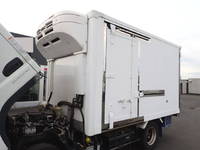 MITSUBISHI FUSO Canter Refrigerator & Freezer Truck 2RG-FDA20 2020 170,200km_8