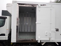 MITSUBISHI FUSO Canter Refrigerator & Freezer Truck 2RG-FDA20 2020 170,200km_8