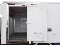 MITSUBISHI FUSO Canter Refrigerator & Freezer Truck 2RG-FDA20 2020 170,200km_9