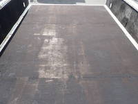 HINO Dutro Truck (With 3 Steps Of Cranes) TKG-XZU650M 2015 58,100km_12