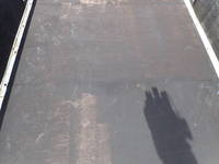 HINO Dutro Truck (With 3 Steps Of Cranes) TKG-XZU650M 2015 58,100km_13