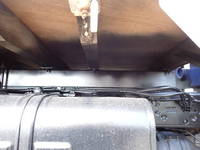 HINO Dutro Truck (With 3 Steps Of Cranes) TKG-XZU650M 2015 58,100km_16