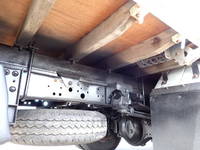 HINO Dutro Truck (With 3 Steps Of Cranes) TKG-XZU650M 2015 58,100km_18