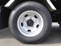 HINO Dutro Truck (With 3 Steps Of Cranes) TKG-XZU650M 2015 58,100km_20