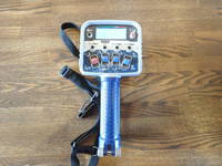 HINO Dutro Truck (With 3 Steps Of Cranes) TKG-XZU650M 2015 58,100km_29