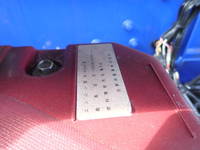 HINO Dutro Truck (With 3 Steps Of Cranes) TKG-XZU650M 2015 58,100km_32