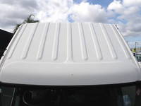 HINO Dutro Truck (With 3 Steps Of Cranes) TKG-XZU650M 2015 58,100km_33