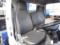 HINO Dutro Truck (With 3 Steps Of Cranes) TKG-XZU650M 2015 58,100km_36