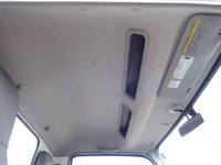 HINO Dutro Truck (With 3 Steps Of Cranes) TKG-XZU650M 2015 58,100km_38