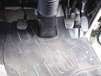 HINO Dutro Truck (With 3 Steps Of Cranes) TKG-XZU650M 2015 58,100km_39