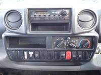 HINO Dutro Truck (With 3 Steps Of Cranes) TKG-XZU650M 2015 58,100km_40