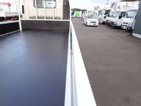 ISUZU Elf Flat Body TRG-NNR85AR 2016 100,900km_13