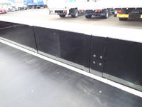 ISUZU Elf Flat Body TRG-NNR85AR 2016 100,900km_15