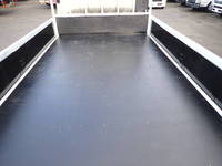 ISUZU Elf Flat Body TRG-NNR85AR 2016 100,900km_16